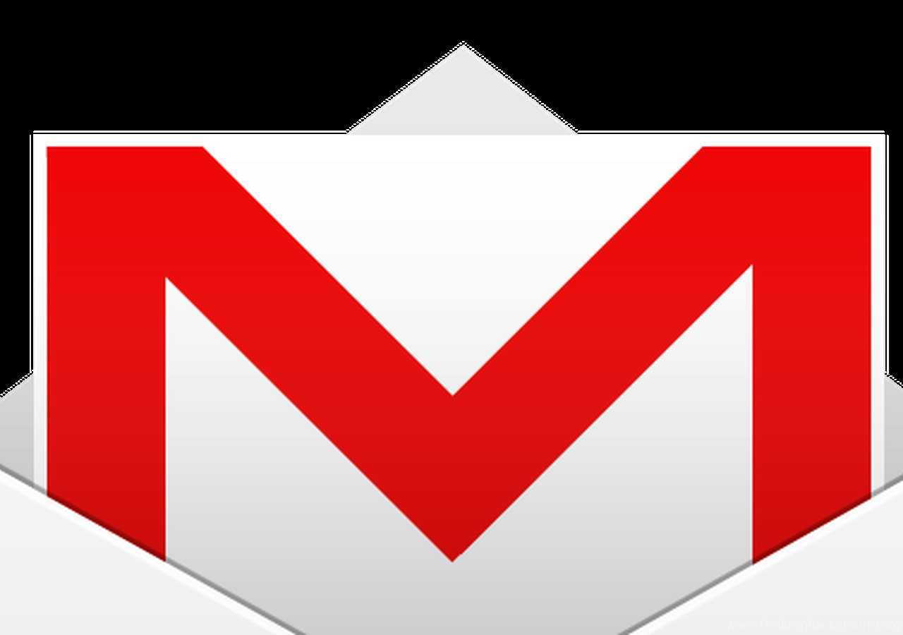 Gmail фото. Иконка gmail. Электронная почта gmail. Gmail на английском