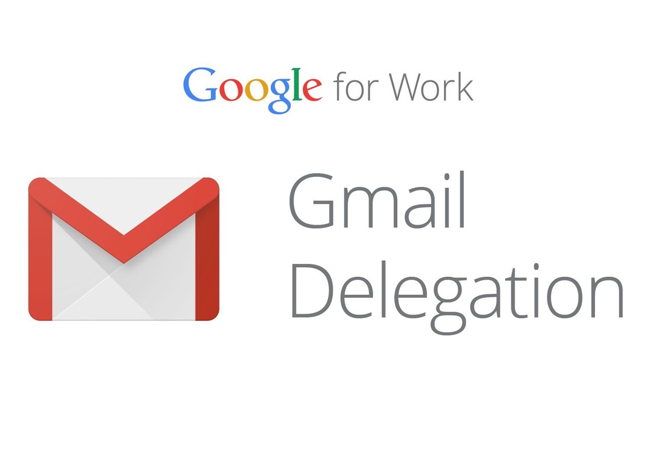 Gmail картинка. Почта гмаил. Джимайл.ру. Gmail work