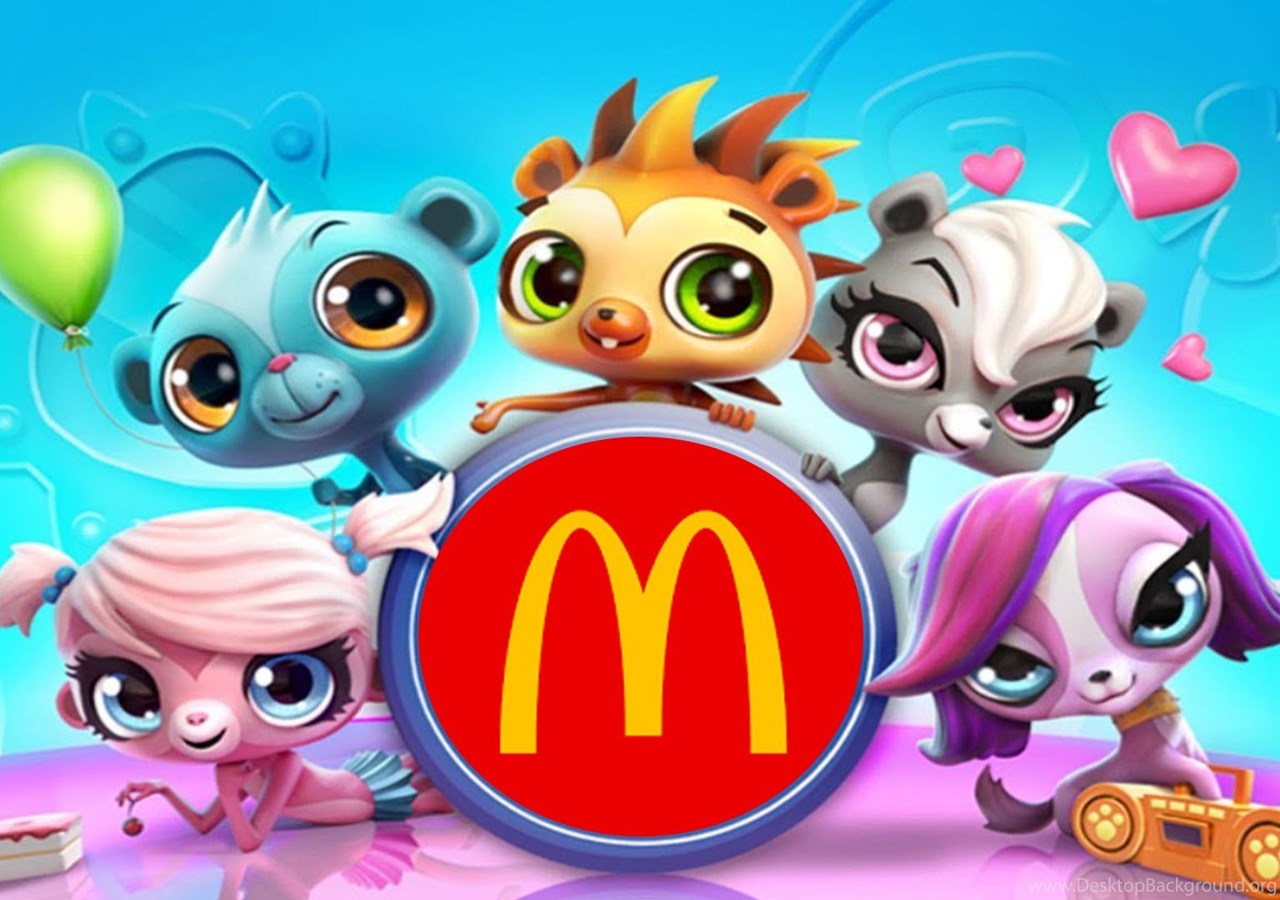 Pet shop girls. Littlest Pet shop Gameloft. Петы в играх. Игра Littlest Pet shop Gameloft. Стра петс.