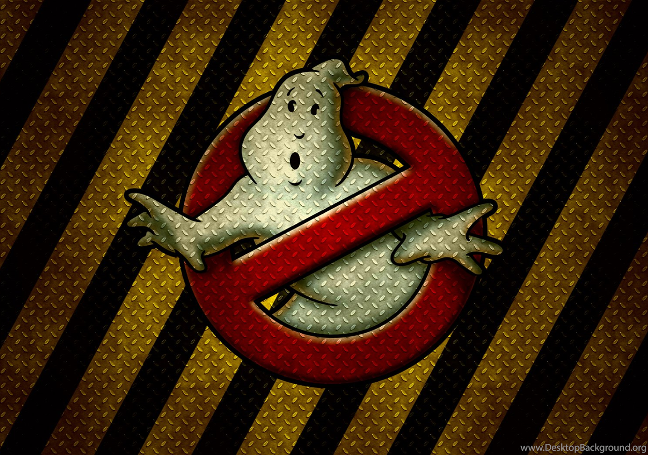 Бастерс. GHOSTBUSTERS заставка. Охотники за привидениями на рабочий стол. Охотники за привидениями рисунок. Бастер охотники за привидениями