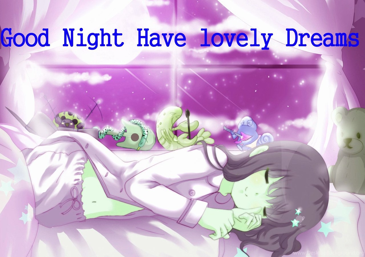 Good night knight русификатор