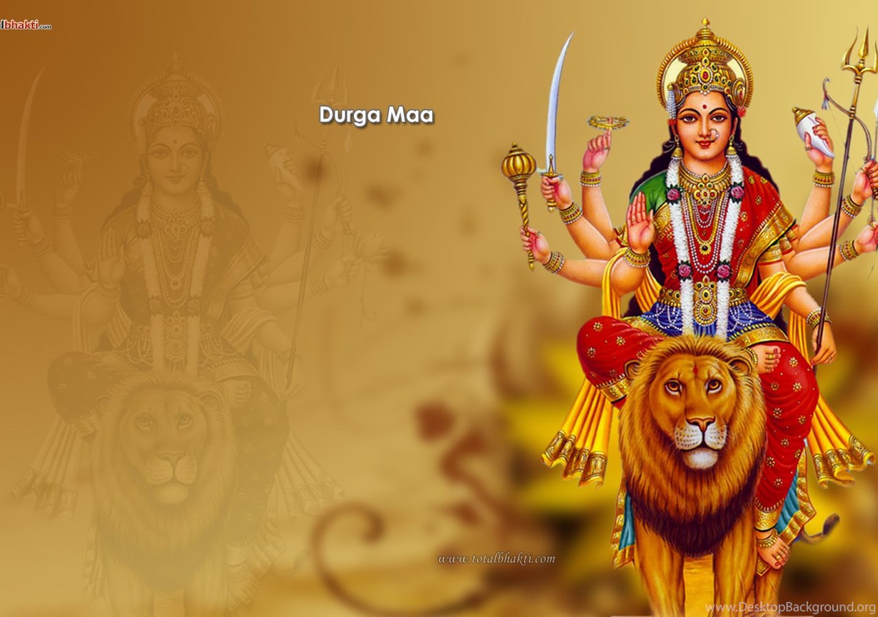Maa durga hd wallpaper 1080p outlet for pc download