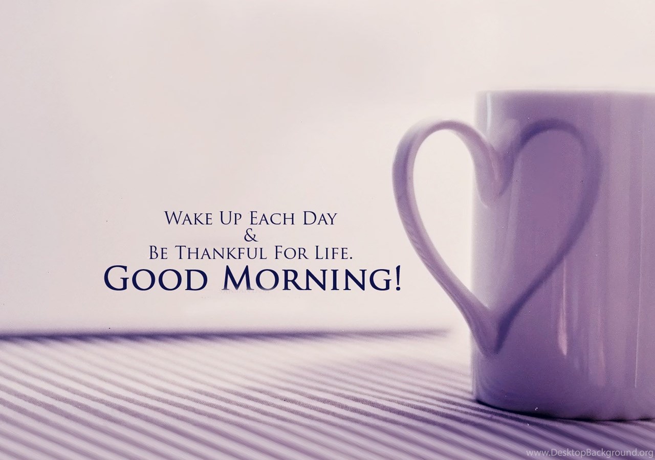 Good morning картинки прикольные для мужчины