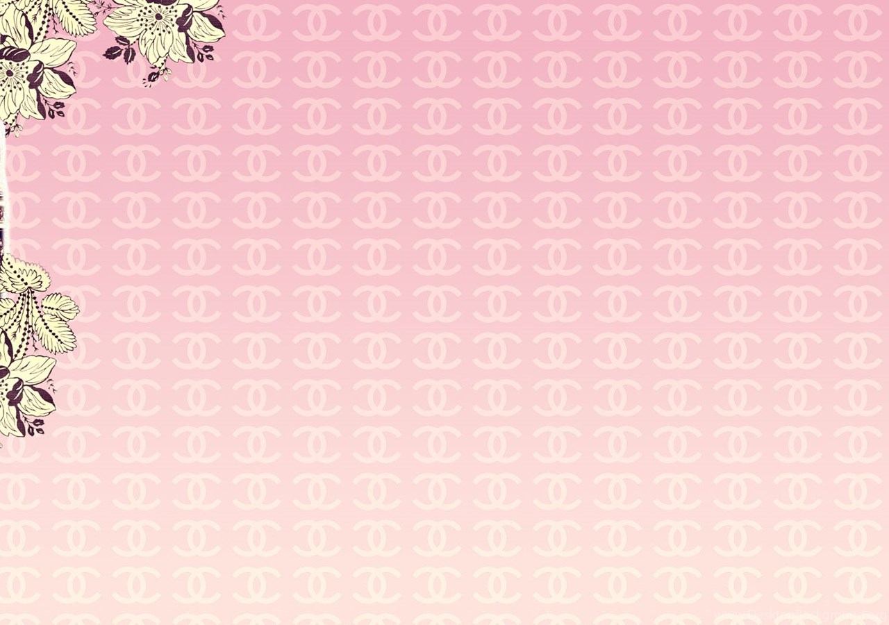 Background mode