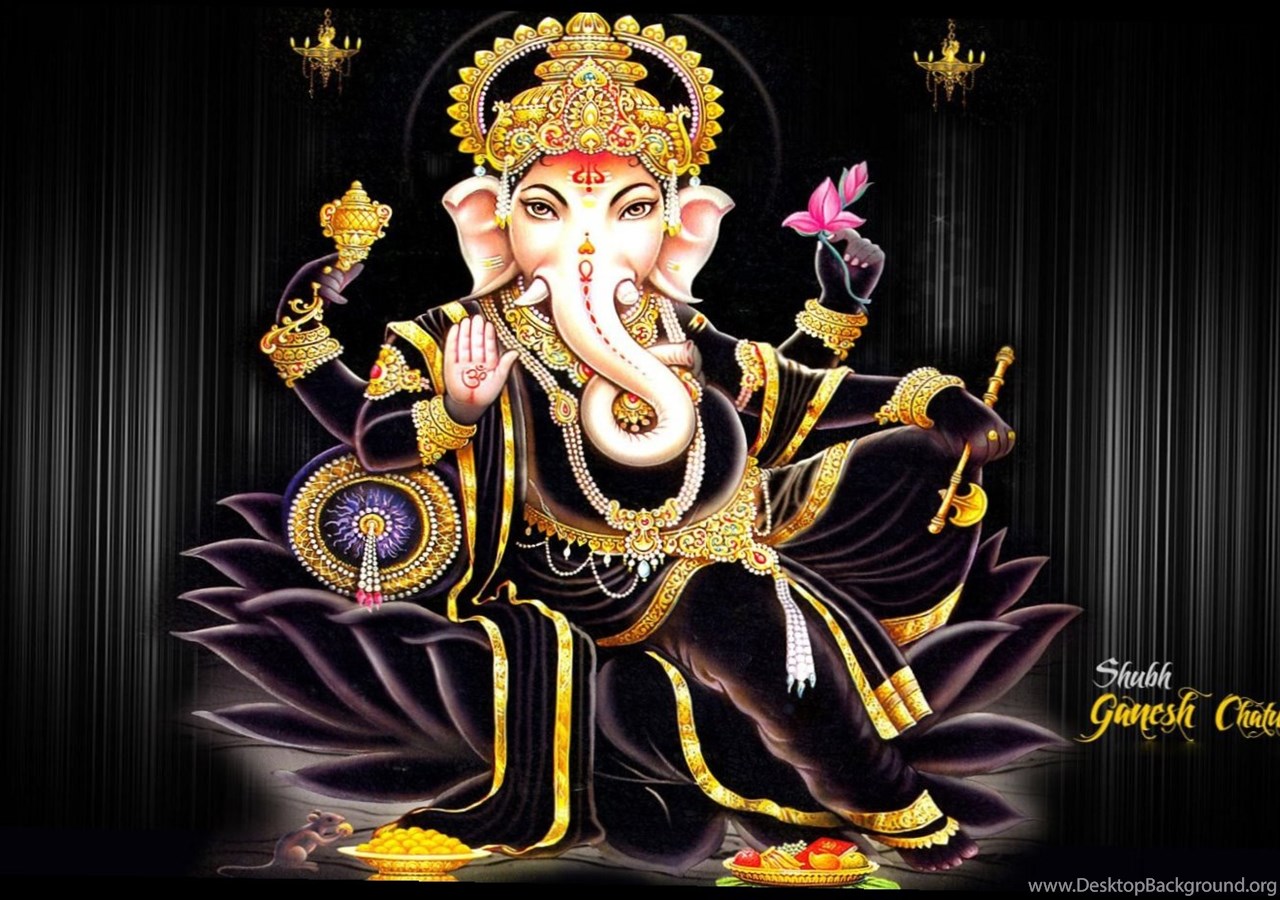 God wallpapers. Цай день Бог обои. Namaha - stories from the Land of Gods & Goddesses. Hot Home God Wallpaper.