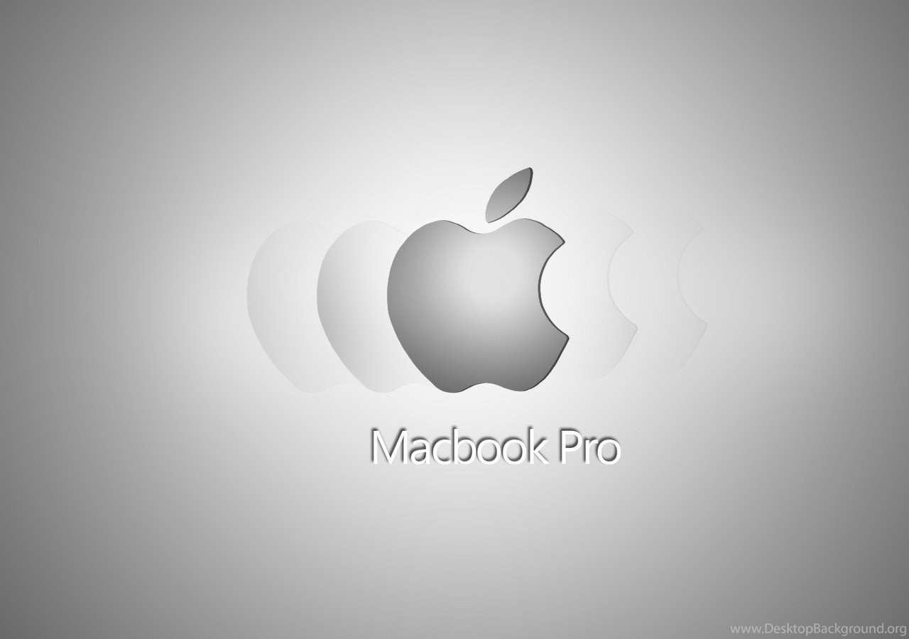 Обои Рабочего Стола Macbook Air