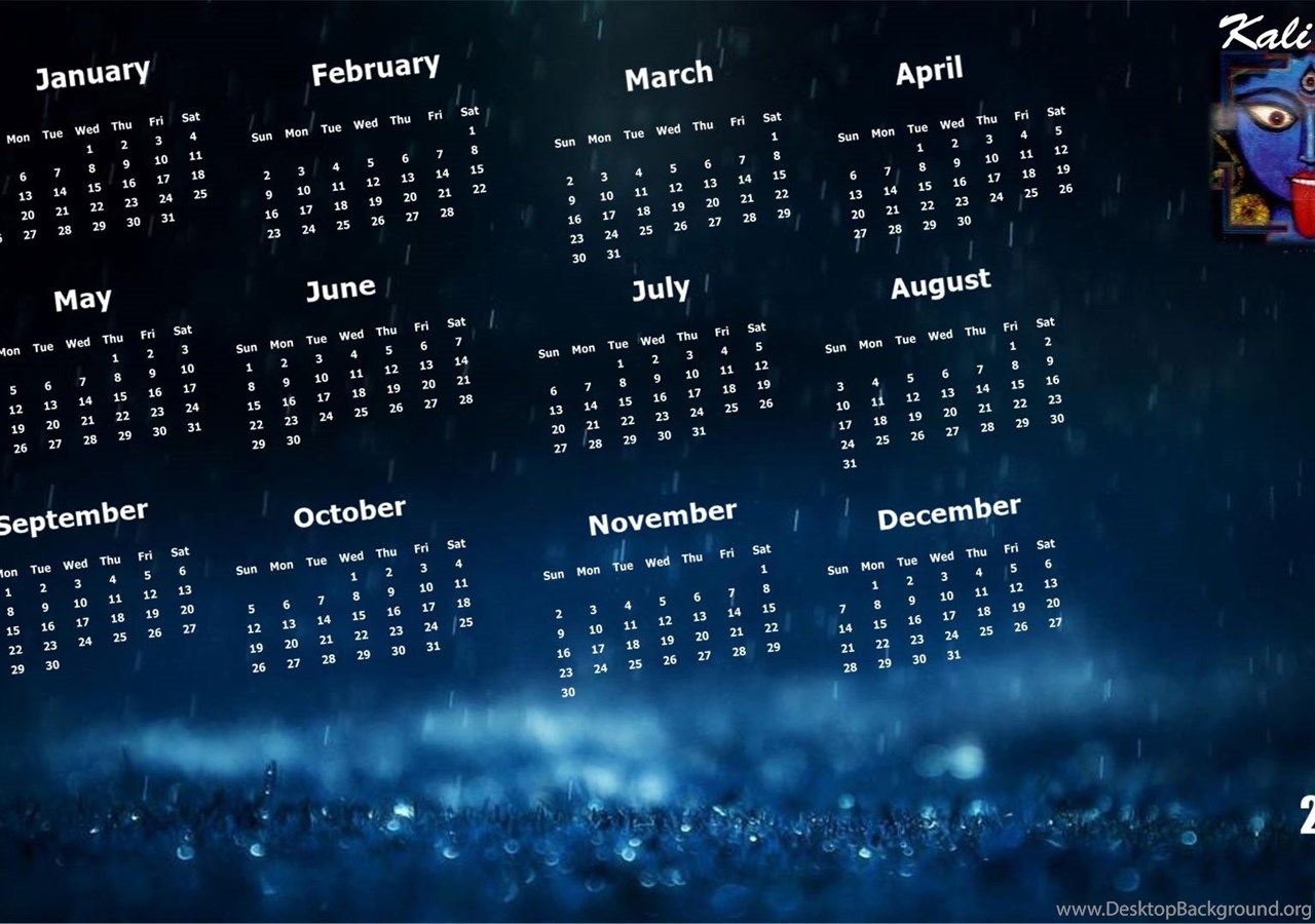 Календарь на заставку рабочего стола 2024. Календарь. Календарь обои. Календарь картинка. Календарь на рабочий стол.