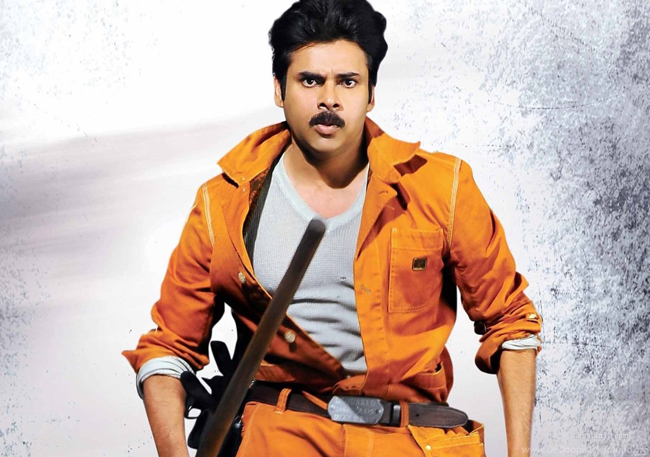 Download Pawan Kalyan Angry Looks Pics Popular 1280x900 Desktop Background.