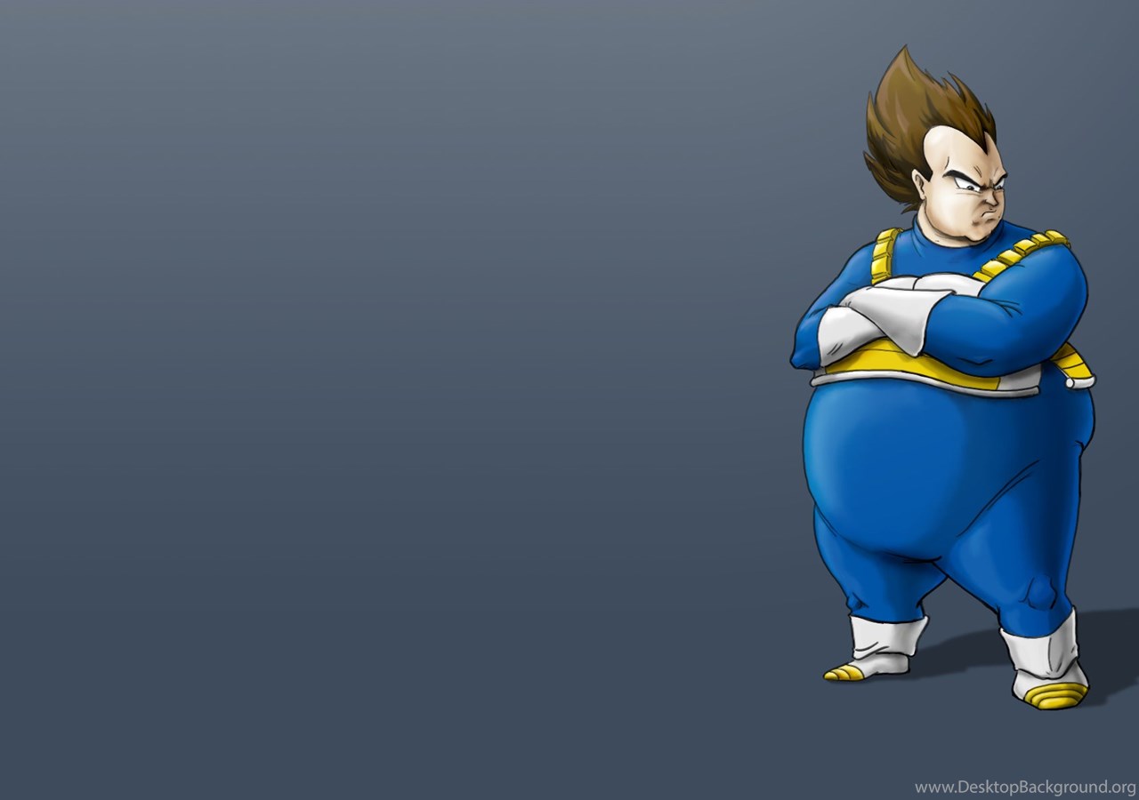 Dragon Ball Z Vegeta Iphone Wallpapers Hd Wallpapers Gallery Desktop