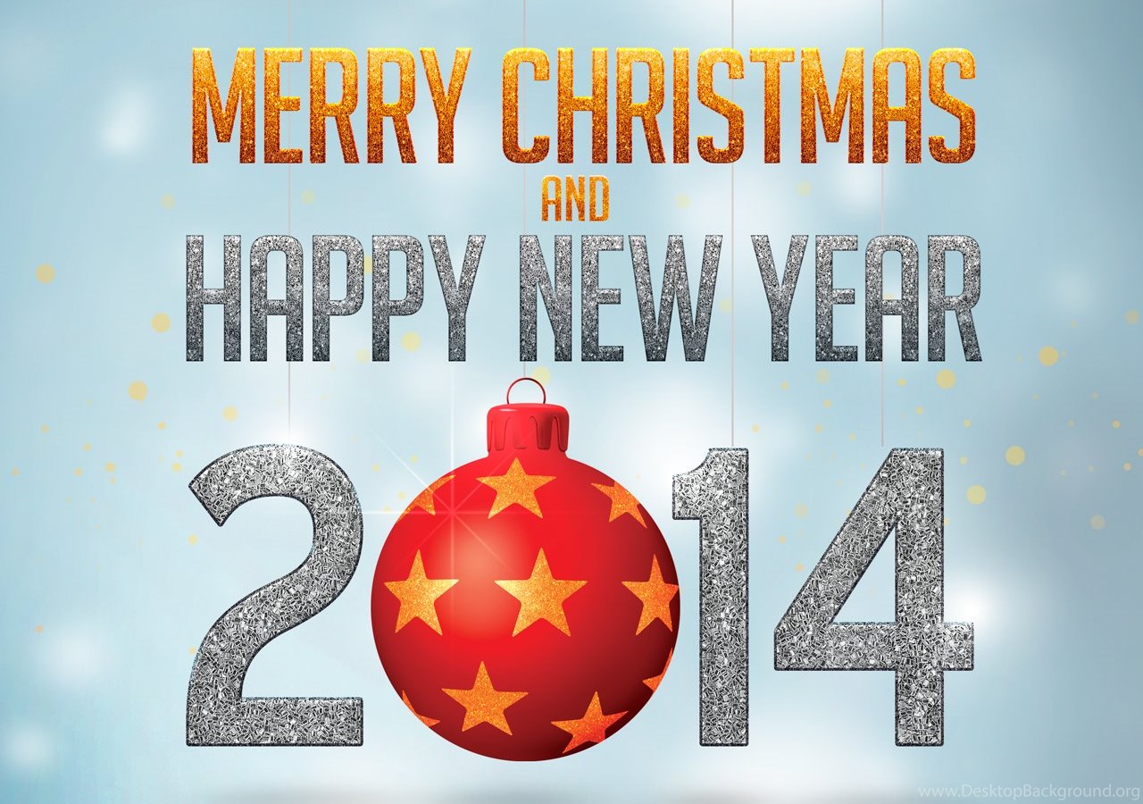 6 декабря 2014 год. Merry Christmas and Happy New year. 2014 Год. Новый год 2014. 5 Января 2014 года.