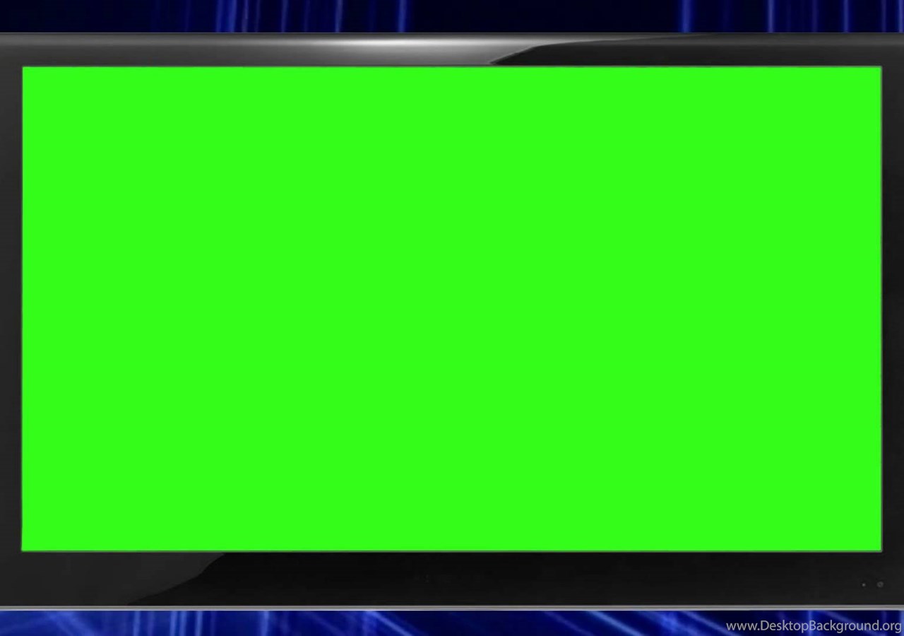 screen backgrounds monitor 1080p desktop