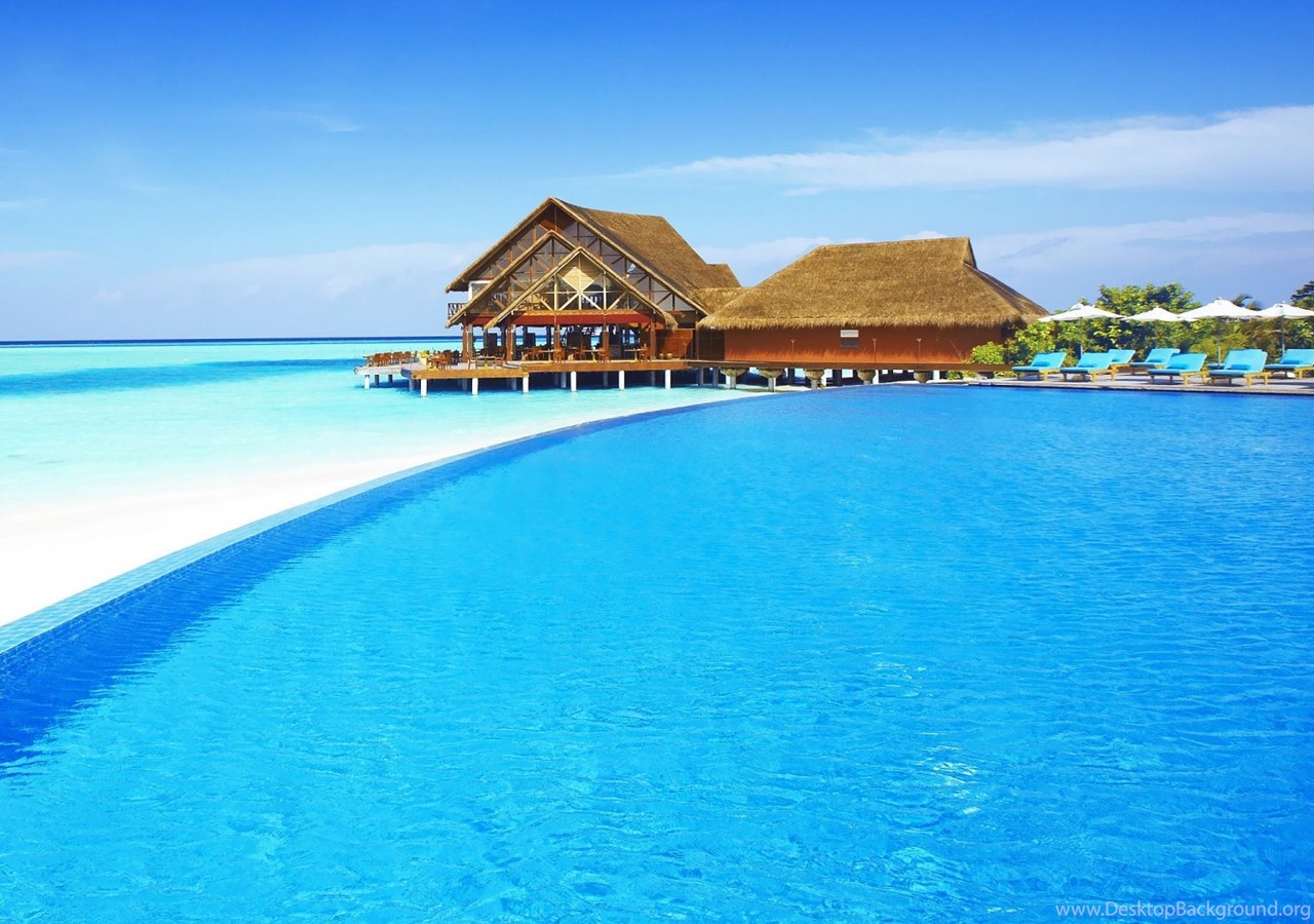 1920x1080 Nice Maldives Beach Wallpapers Desktop Background 1920x1080 Nice Maldives Beach Wallpapers Desktop Background
