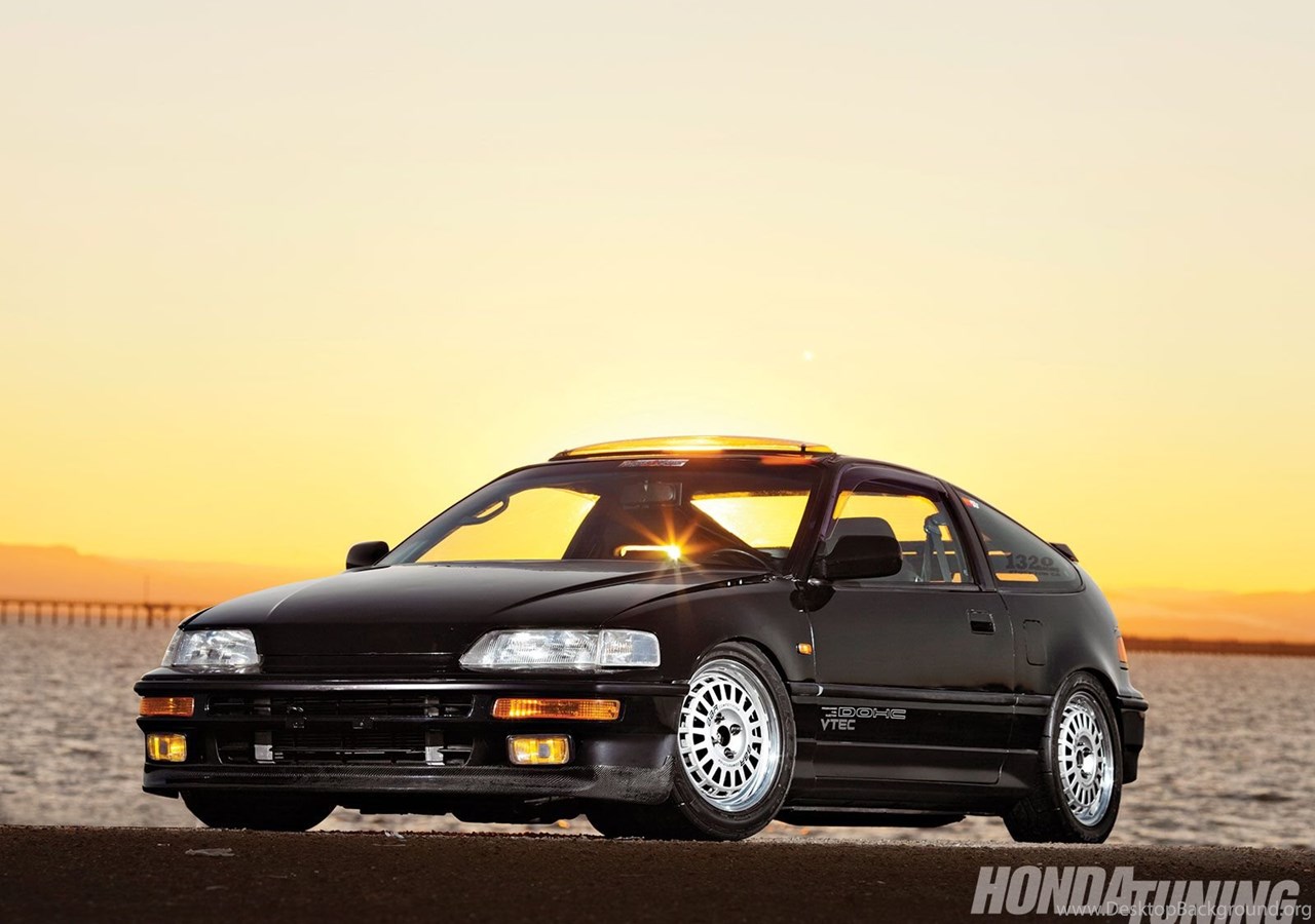 Honda crx. Honda CR-X 1990. Honda Civic CRX. Honda CRX Sir. Honda CR-X Sir.