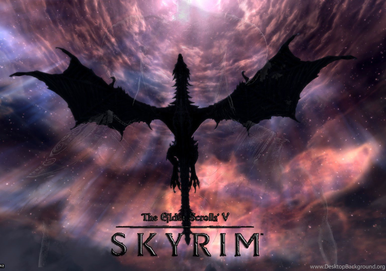 how to fly in skyrim how to fly in skyrim