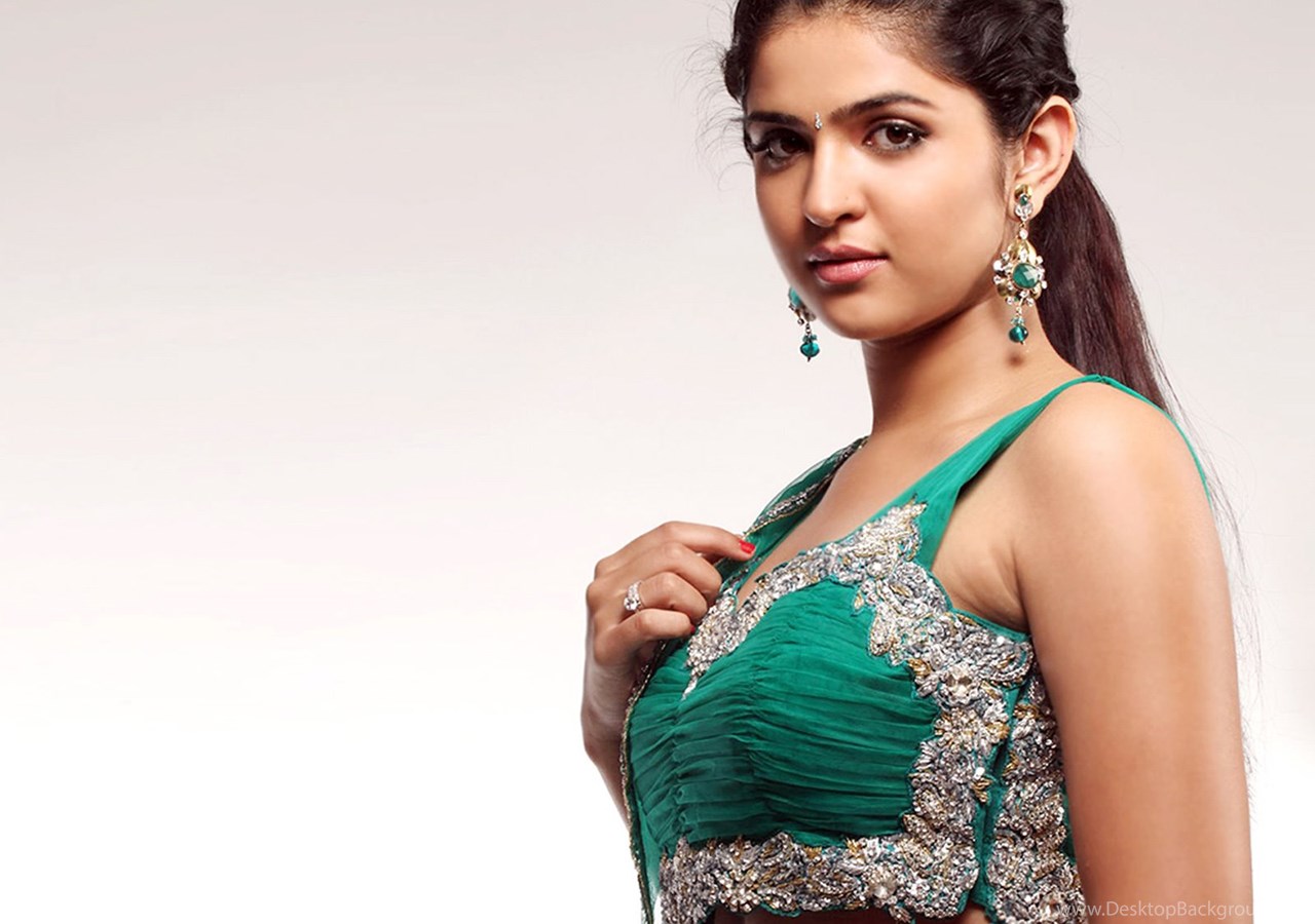 Download Free Download Deeksha Seth 1080p Hd Photos Telugu Hot Actress ... 