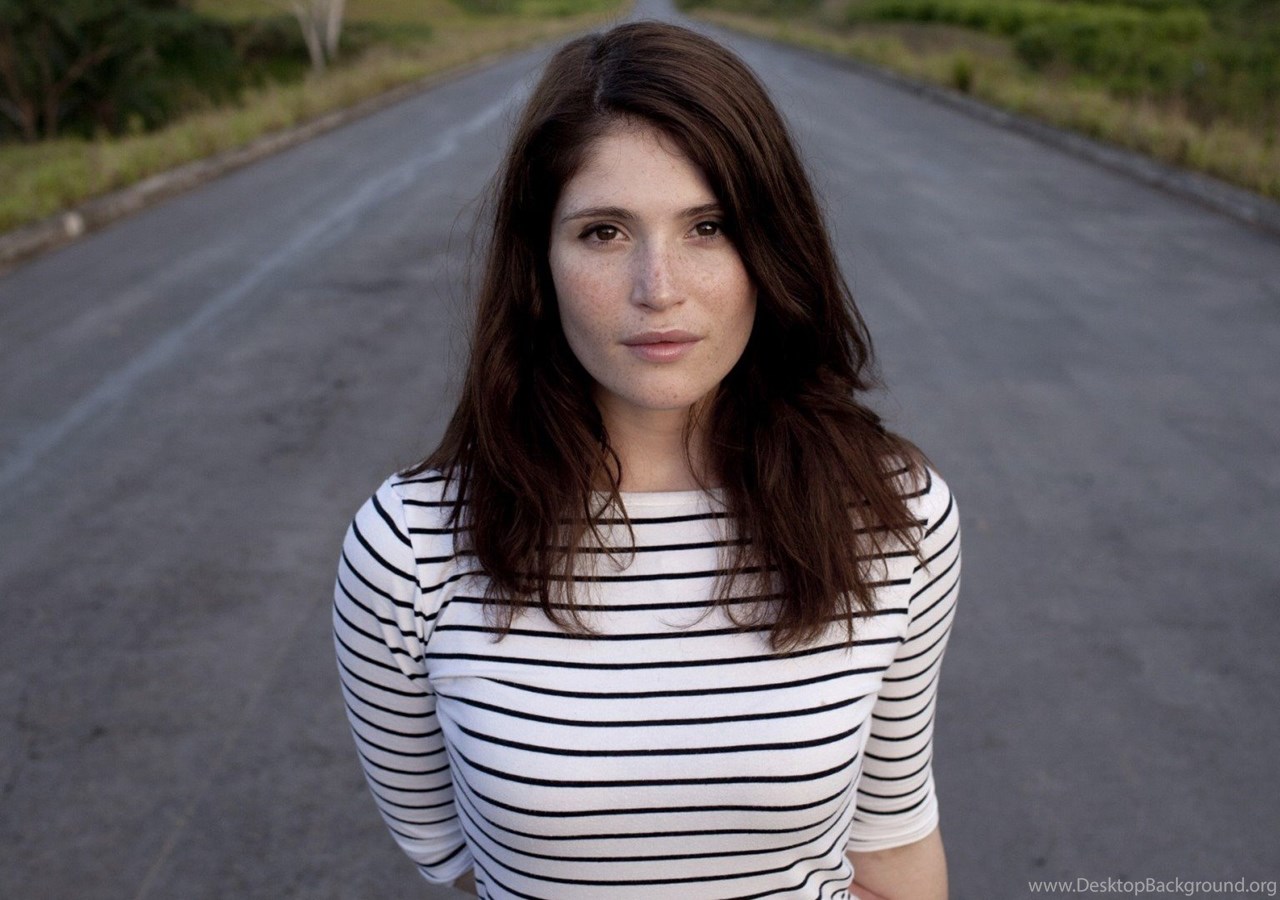 Download Gemma Arterton Wallpapers HD 4517 1920x1080 UMad.com Popular 1280x...