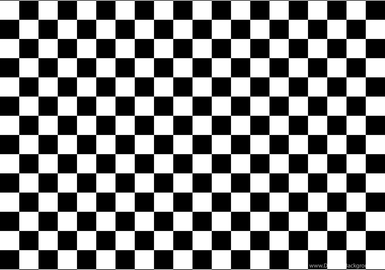 Чёрно белая клетка. Черно белые квадратики. Шахматная клетка. Принт в клетку черно белый.