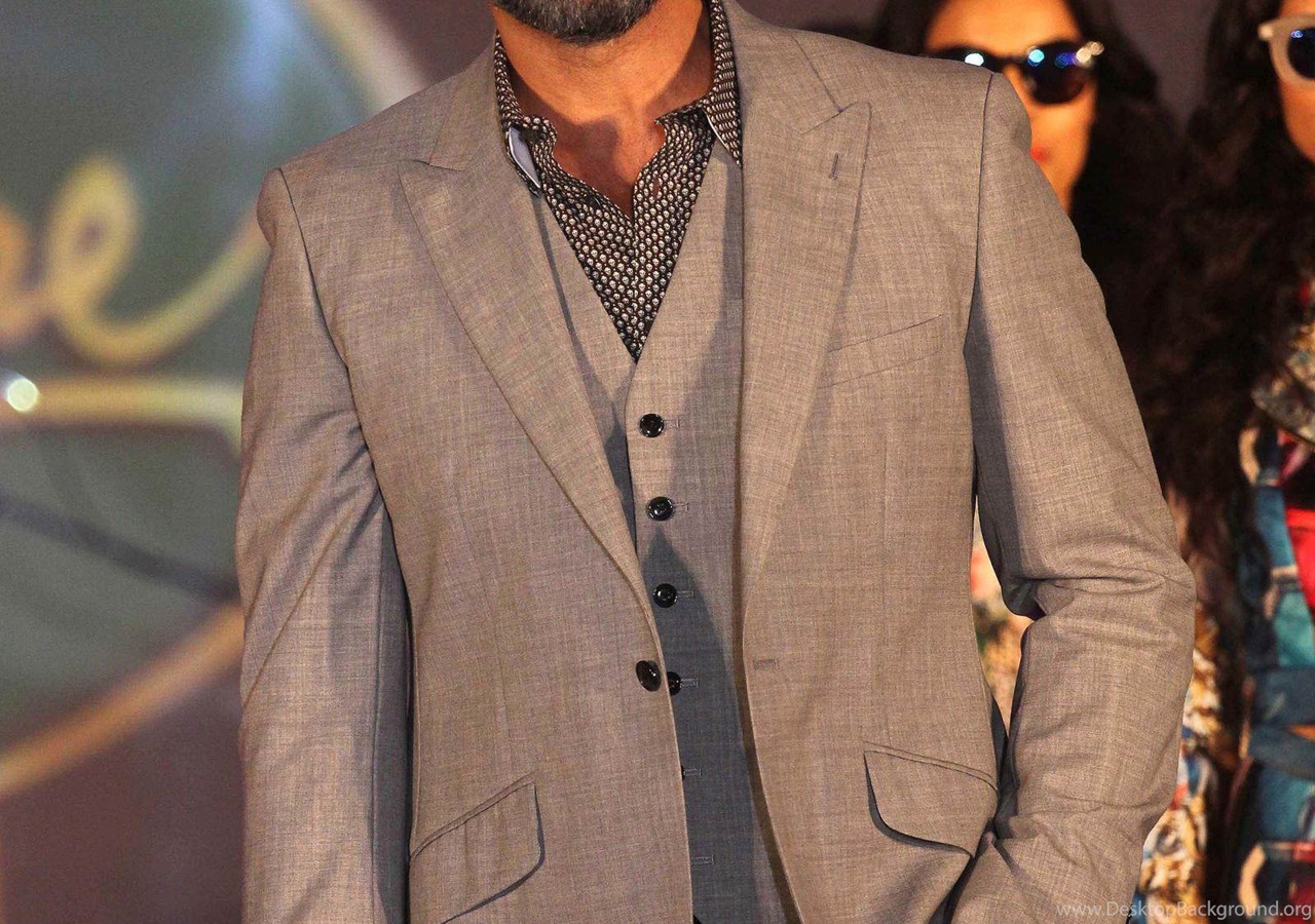 Akshay Kumar Latest Akshay Kumar Images Widescreen Wallpapers Images, Photos, Reviews