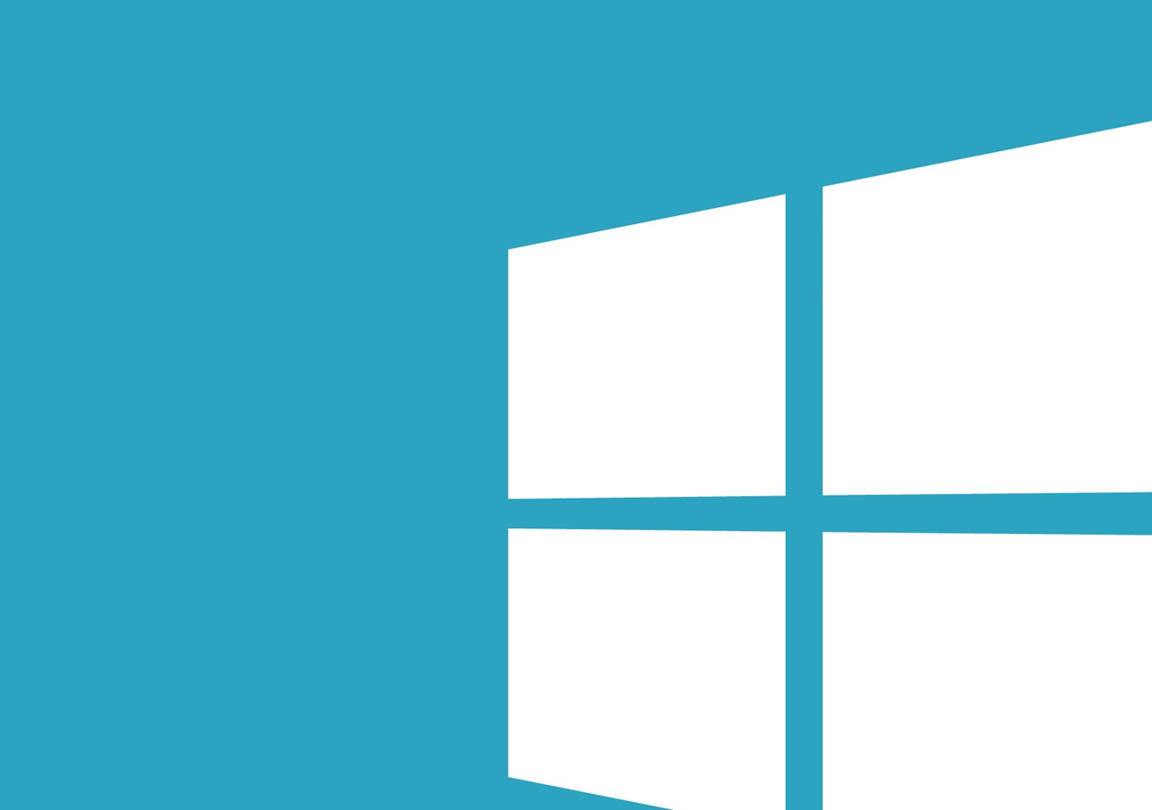 Виндовс 8.1. Windows 8.1 фон. Обычный фон виндовс 8. Картинки Windows 8.1. Load 8 1