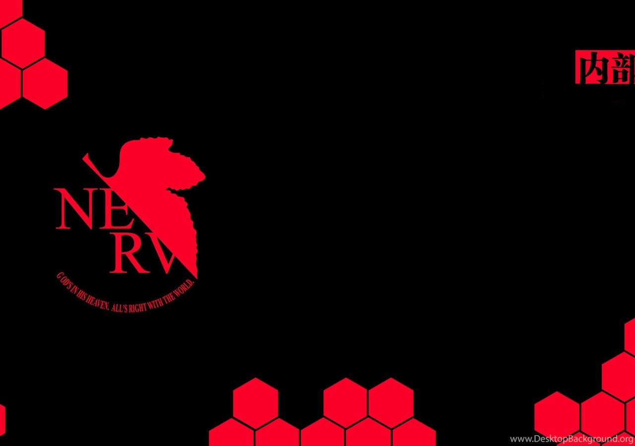 Download Neon Genesis Evangelion Wallpapers Wallpapers Zone Desktop Background Desktop Wallpaper Free Wallpaper Neon Genesis Evangelion Wallpapers Wallpapers Zone Desktop Background For iPhone Free
