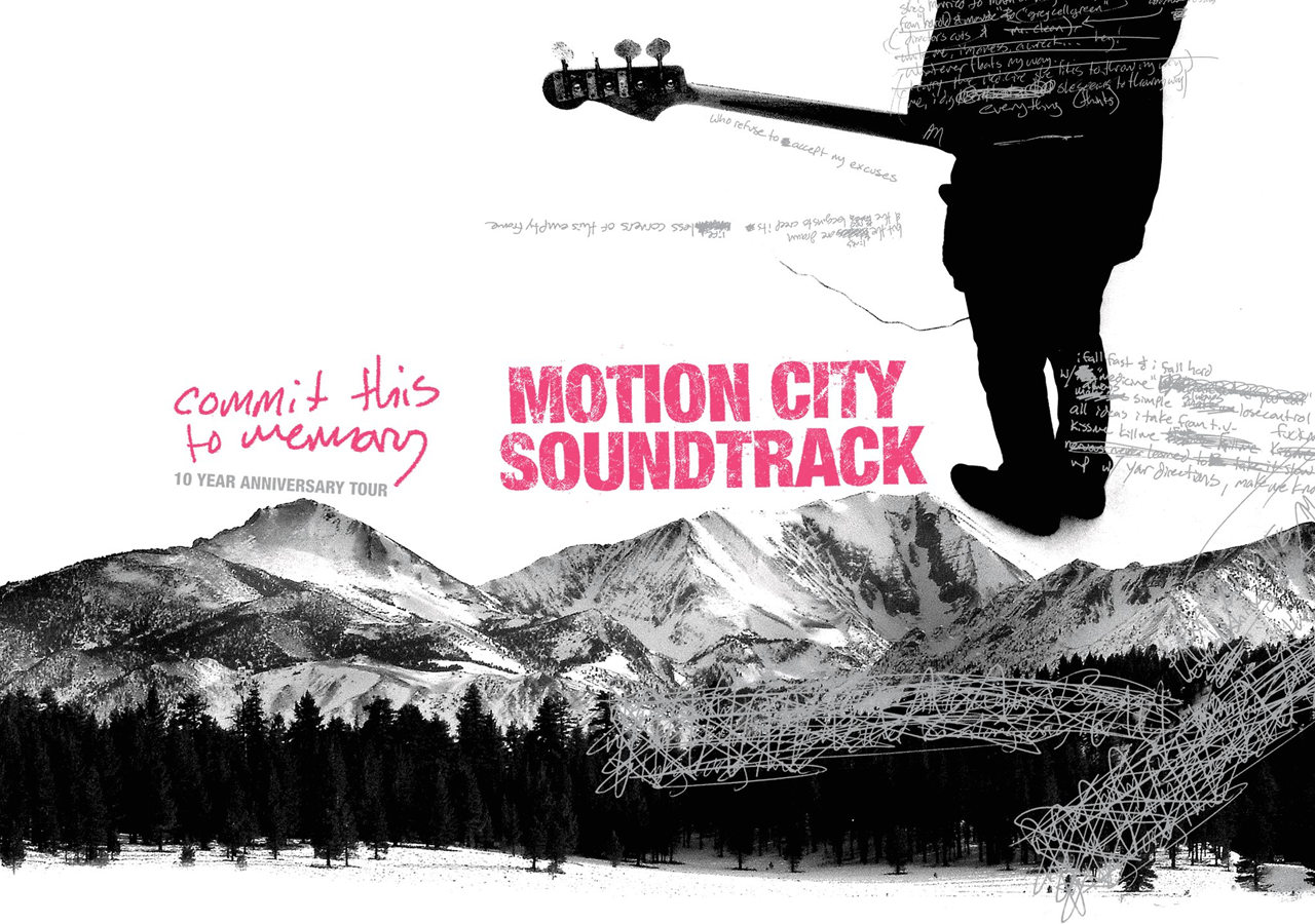 Городской саундтрек. Cities Motion. Саундтрек интерстайлер. Саундтрек рисунок. Soundtrack 10