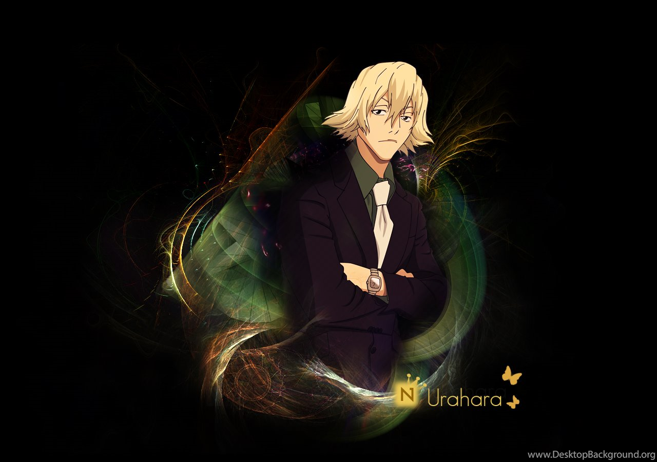 Featured image of post Phone Urahara Kisuke Wallpaper See more fan art related to ichigo kurosaki sosuke aizen manga rukia kuchiki yoruichi shihouin hirako shinji yaoi bleach t shir hitsugaya socks and garter belt illustration manga hirako shinji hiyori sarugaki