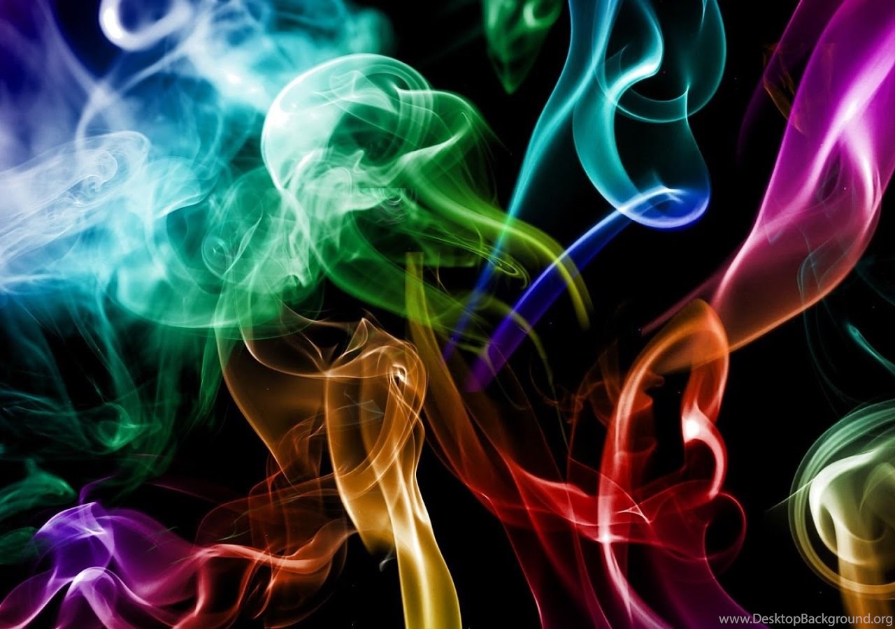 Smoke Color Live Wallpapers Android Apps On Google Play Desktop