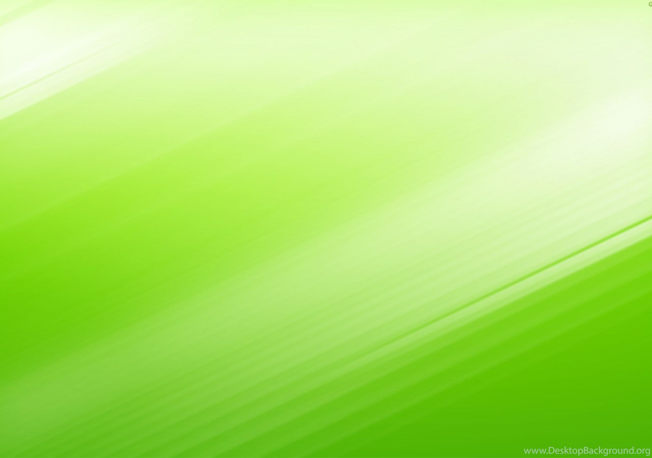 Green Background Images Desktop Background