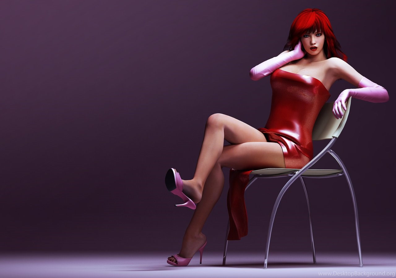 Download Jessica Rabbit Who Framed Roger Rabbit Gif Wallpaper. 