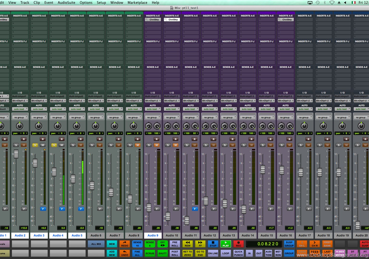 Tool org. Pro Tools first 2020.9. Pro Tools секвенсор. Avid Pro Tools Windows. Pro Tools 5.1