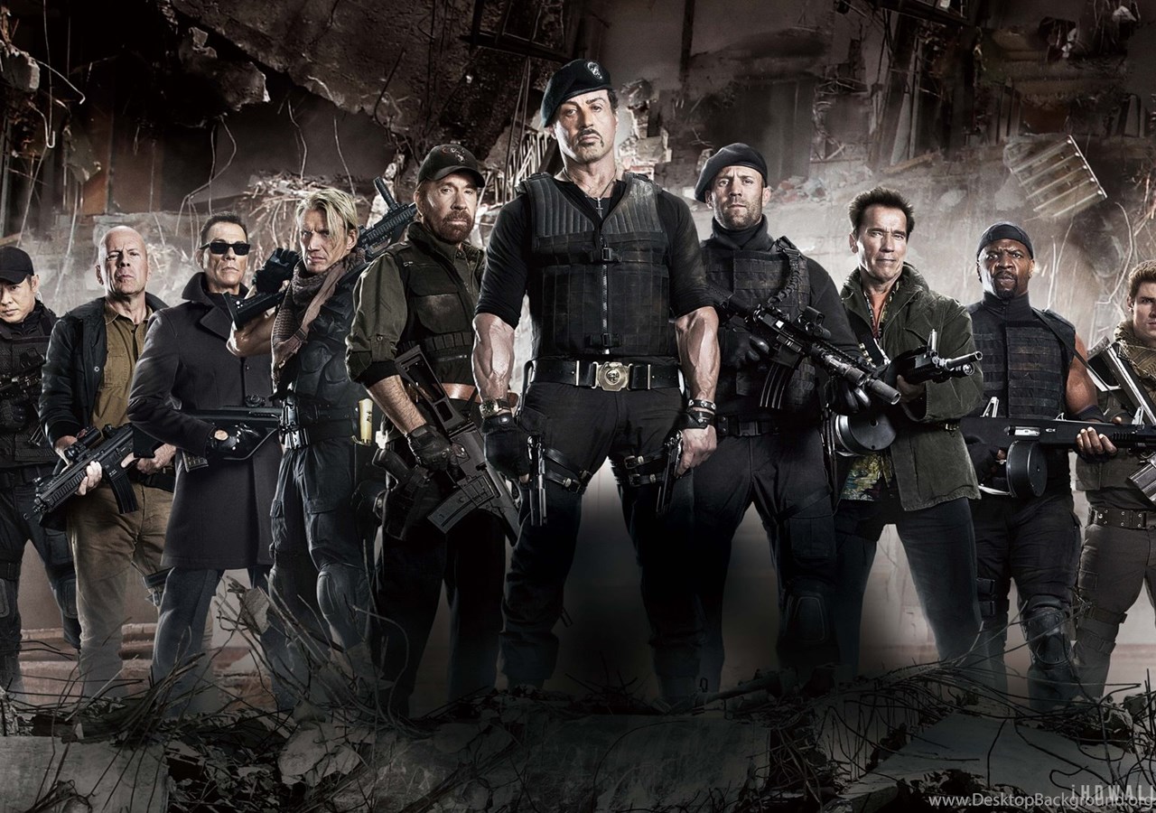The expendables 2 free download utorrent movies utorrentcontrol2 malware removal