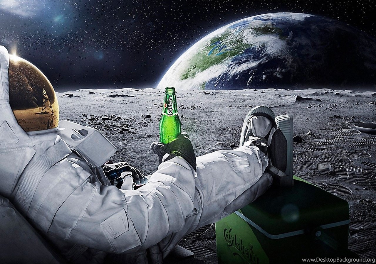 Full Screen HD Wallpapers 1080p Desktop Background