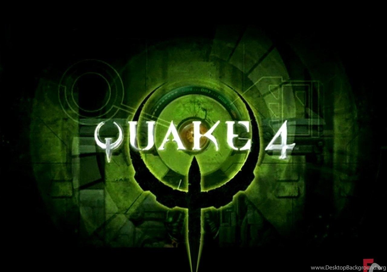 Quake soundtrack steam фото 74