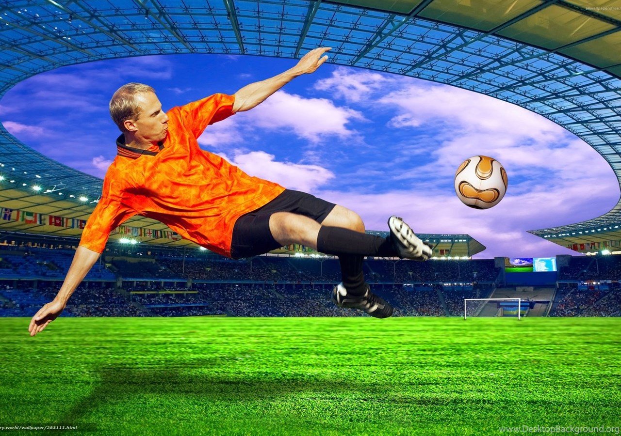 283111_sport_futbol_myach_oboi_2560x1600_www.Gde Fon.com.jpg