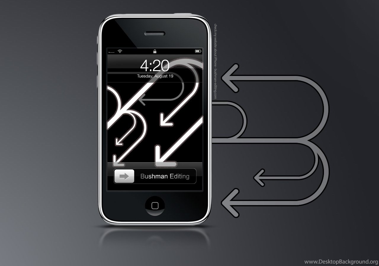Экран блокировки айфон 4. Айфон 4s экран блокировки. Заставки на айфон 4s. Iphone 4 lockscreen.