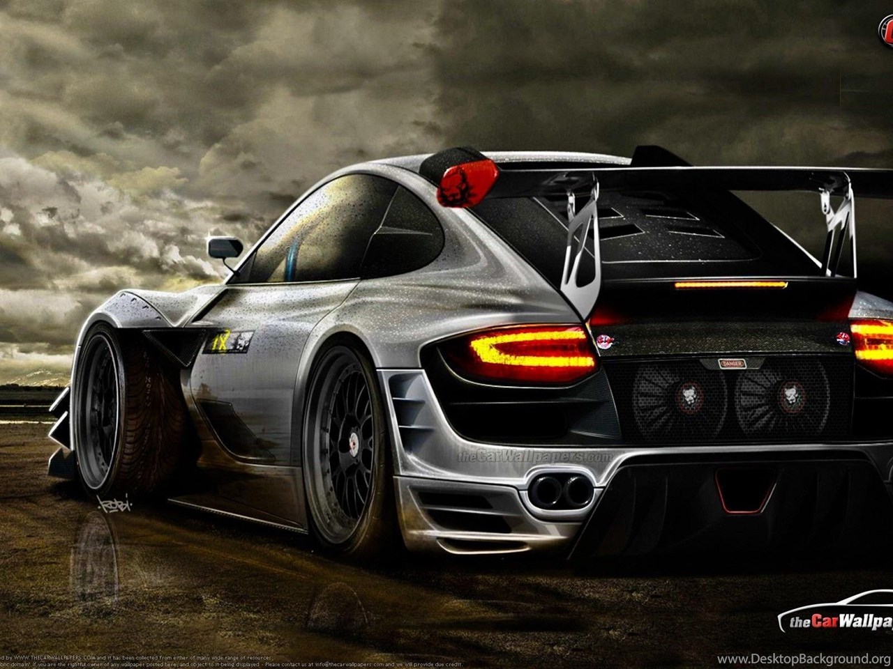 Fonds D Ecran Porsche 911 Tous Les Wallpapers Porsche 911 Desktop Background