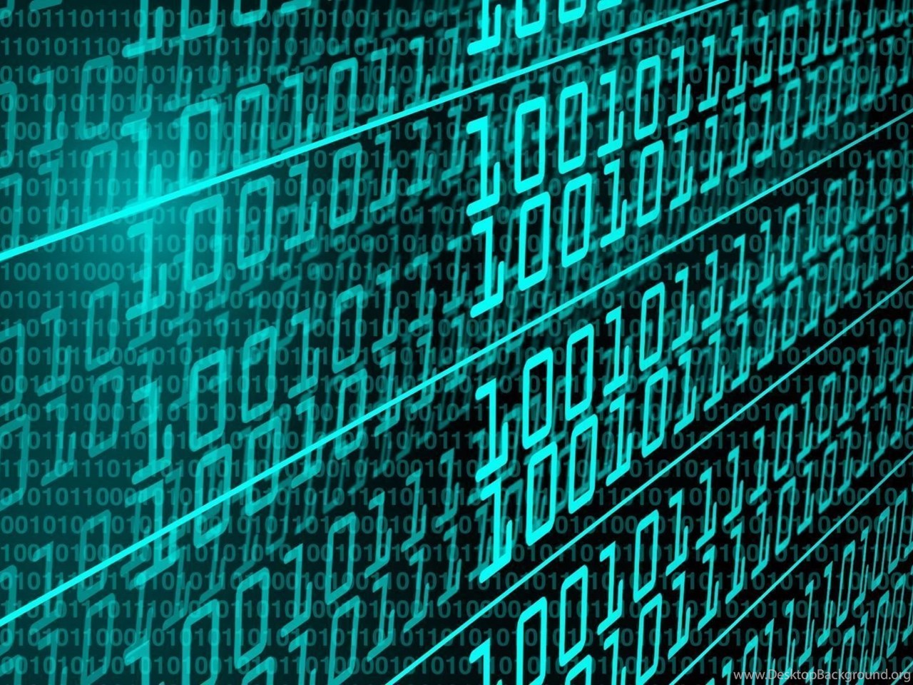 Coding music