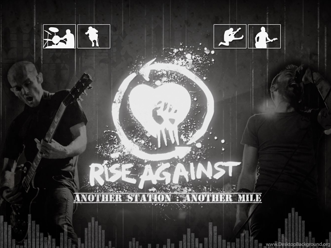 Against слушать. Группа Rise against. Rise against картинки. Rice against обложка альбома. Savior Rise against альбом.