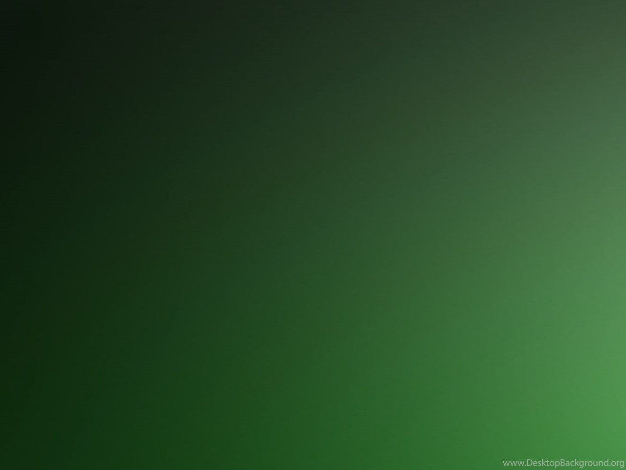 Hd Backgrounds Dark Green Color Gradient Solid Bright Light Desktop Background Hd Backgrounds Dark Green Color Gradient Solid Bright Light Desktop Background