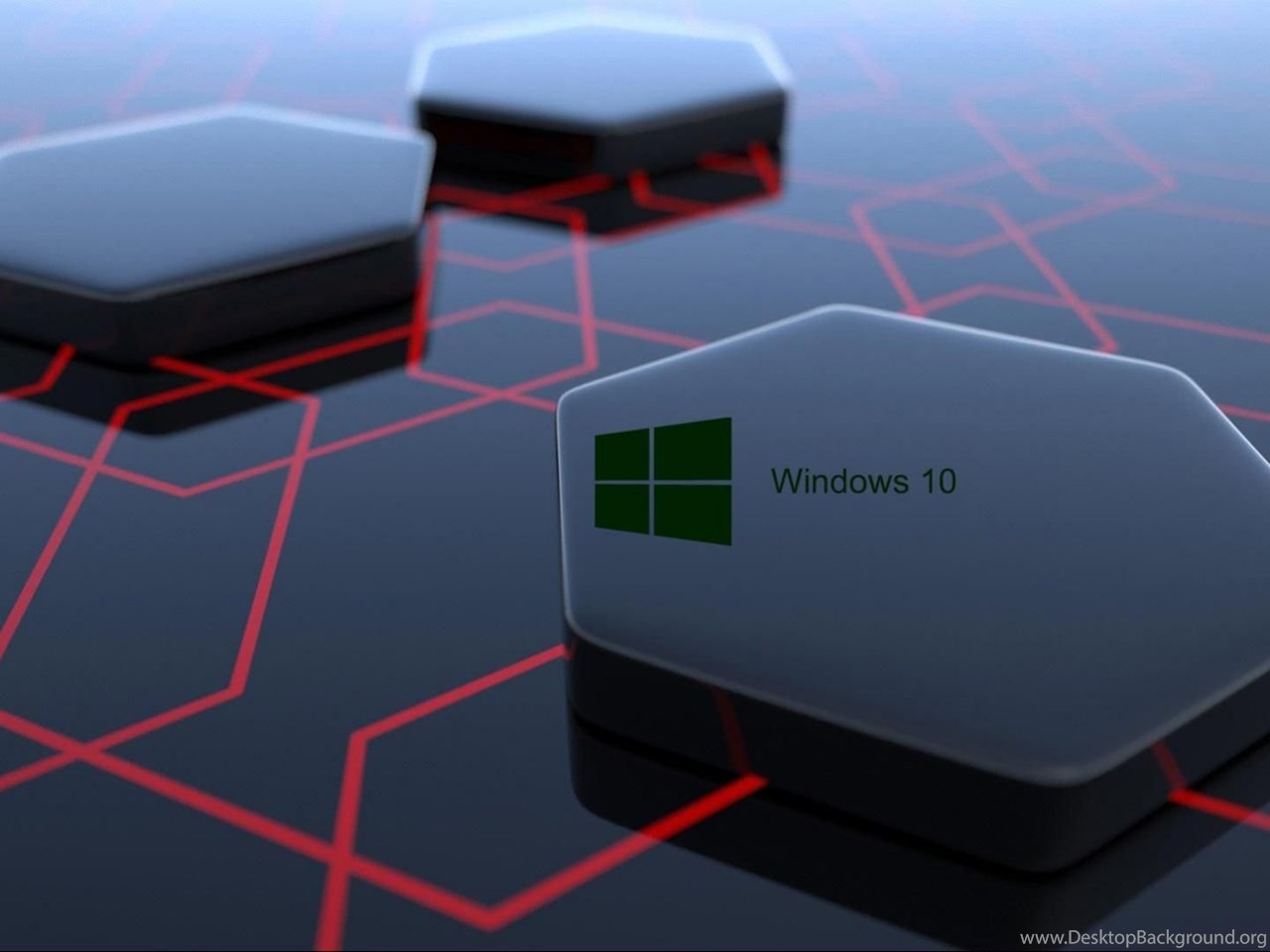 Windows 10 full hd wallpaper_1.jpg Desktop Background