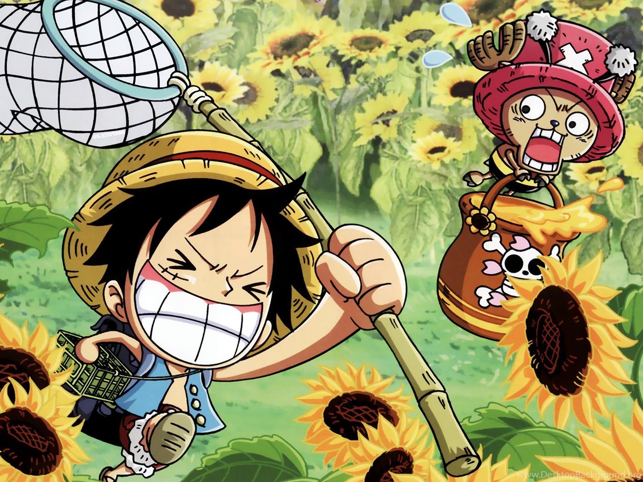 Download One piece 14102 2560x1600.jpg Fullscreen Standart 4:3 1280x960 Des...