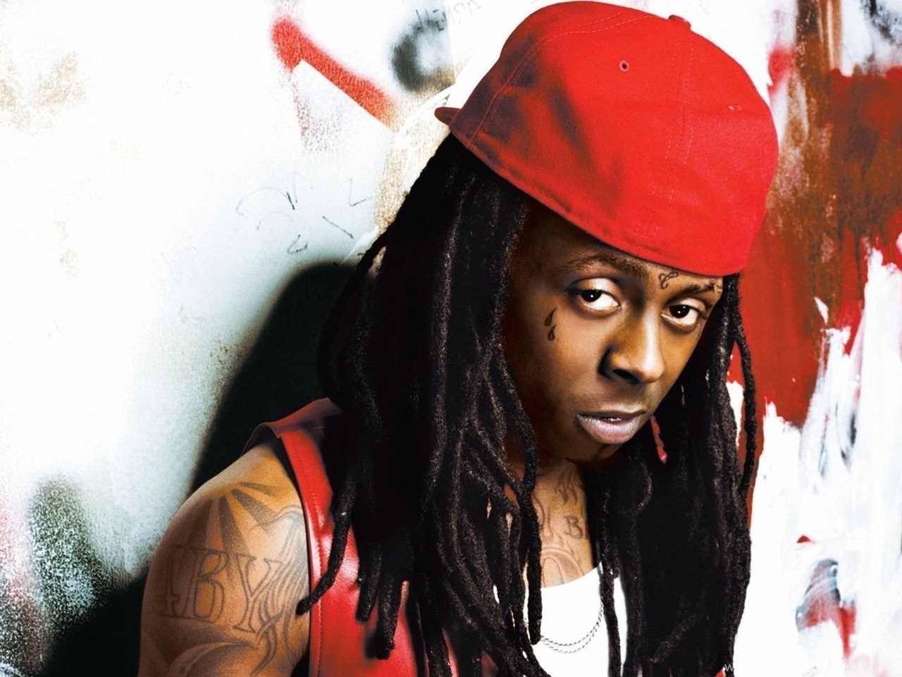Lil Wayne Dick Pleaser Download