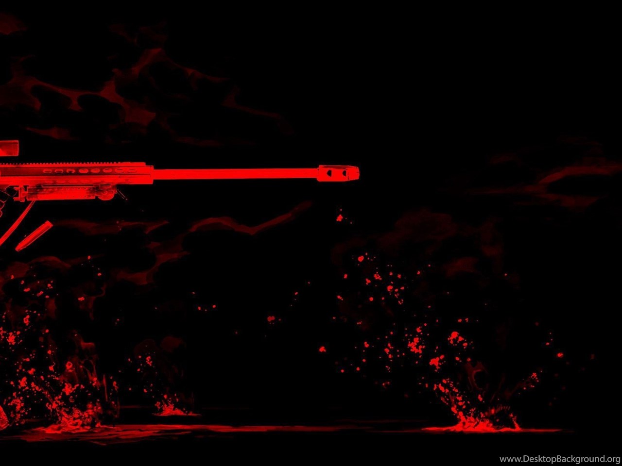 Dual Screen Wallpapers 3840x1200 ( Desktop Background