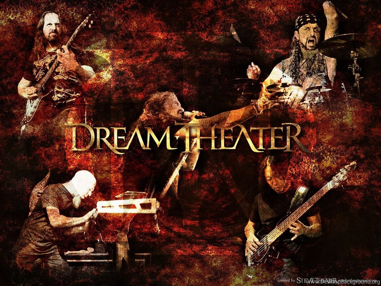 Группа dream theater. Группа Dream Theater 2007. Dream Theater дискография. Dream Theater Dream Theater 2013.