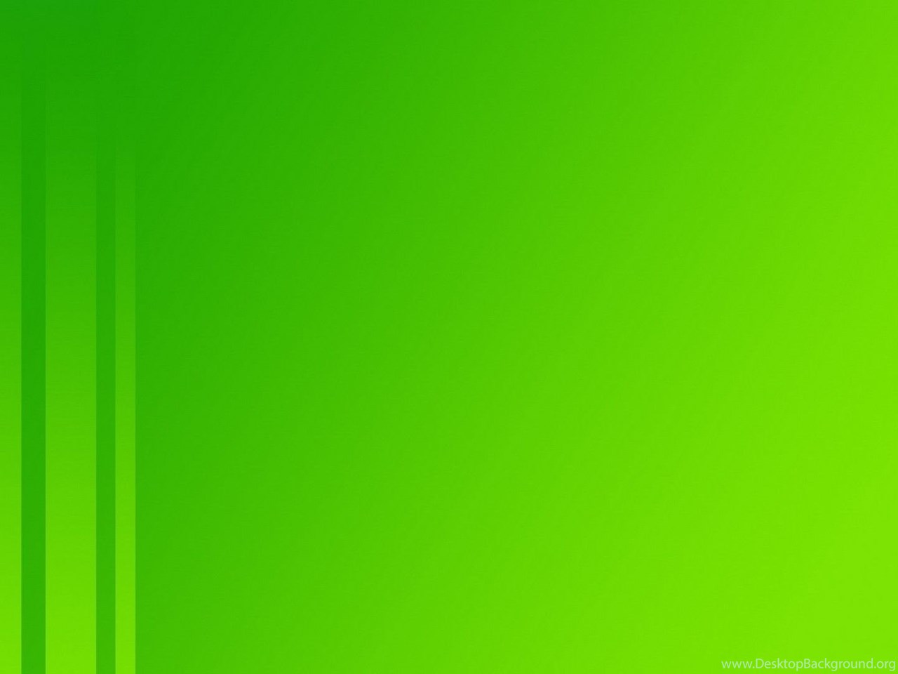 Слабо зеленый цвет. Салатовый фон однотонный. Яркий зеленый цвет. Ярко зеленый цвет. Светло-зелёный.