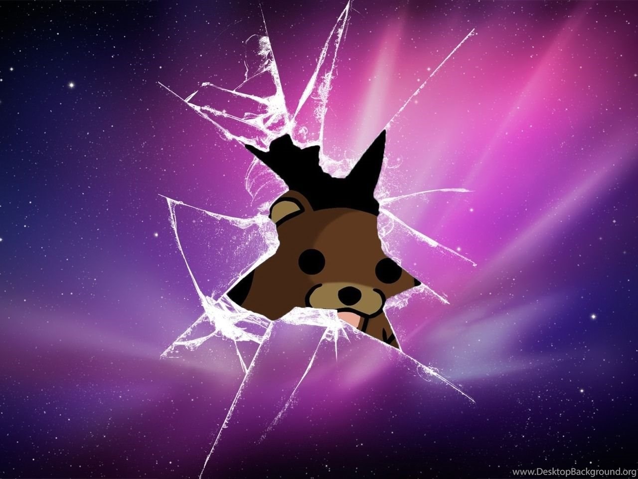 Realistic cracked screen wallpaper deals