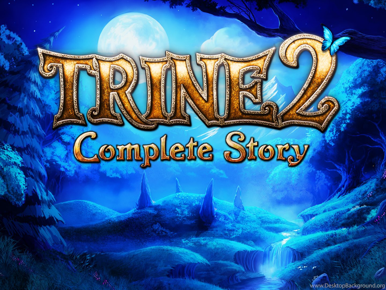 Complete this story. Trine 2. Trine 2 complete story фон. Trine 2: the complete story заставка. Trine 2 complete story персонажи.