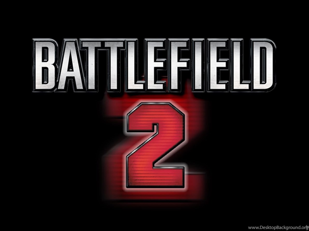 Battlefield 2 complete steam фото 53