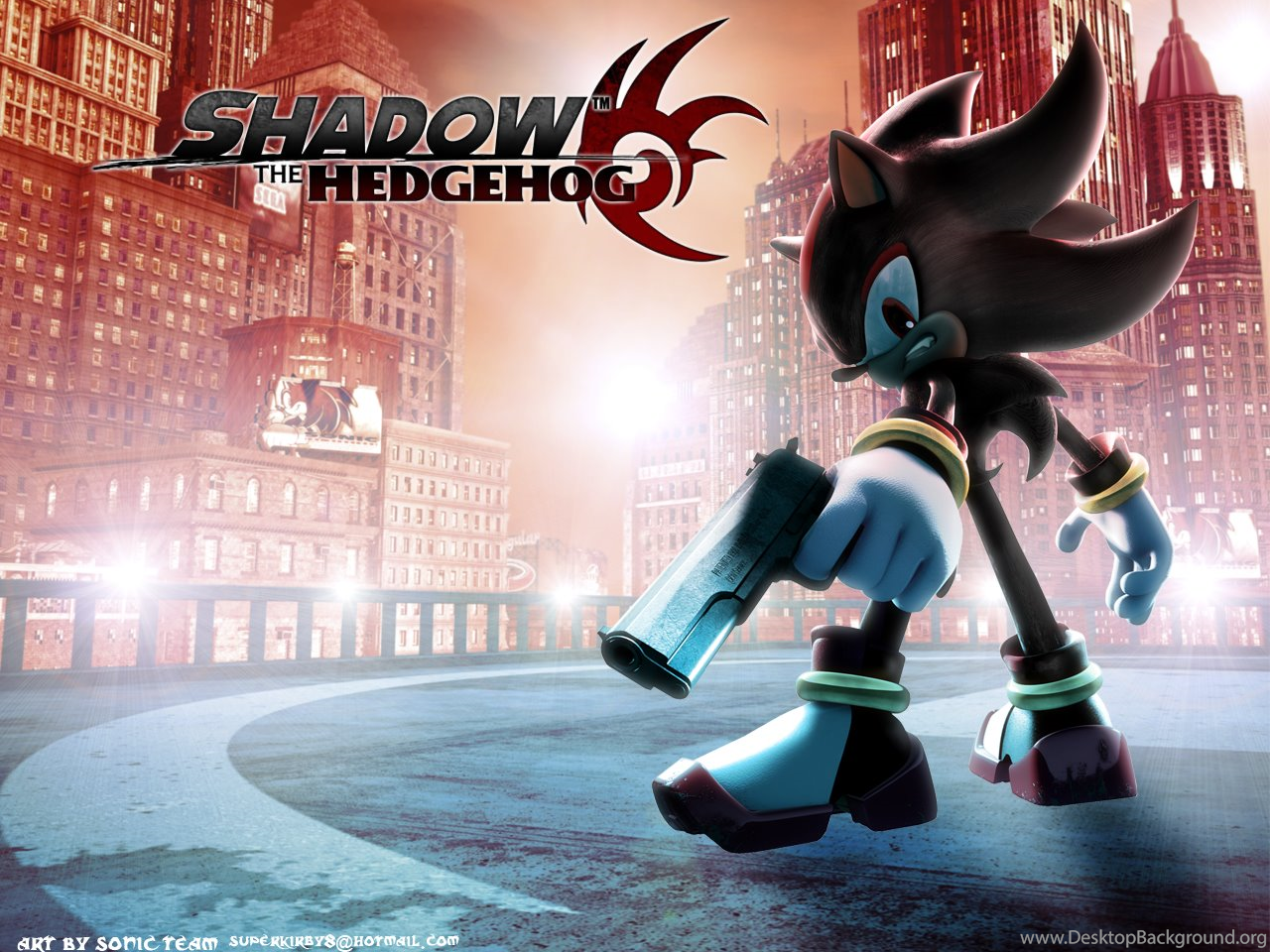 Шедоу 2005. Шедоу хеджхог. Ёж Шэдоу. Shadow the Hedgehog (игра). X game shadow
