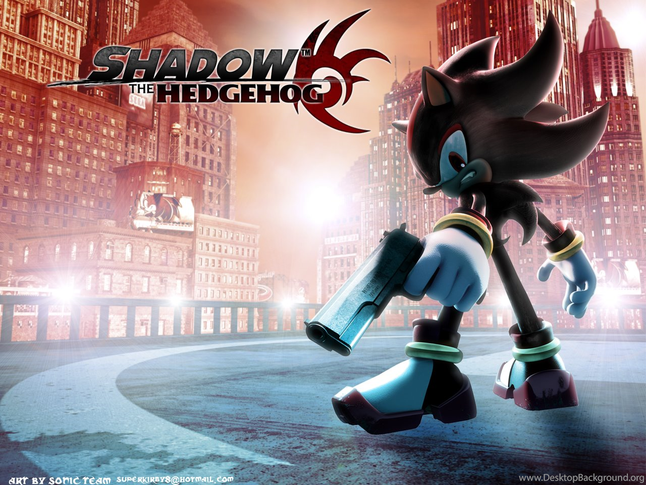 X game shadow. Шедоу 2005. Шедоу хеджхог. Ёж Шэдоу. Shadow the Hedgehog (игра).